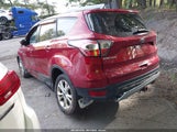 Ford Escape Se 1FMCU9GD2HUA73546 снимка