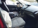 Ford Escape Se 1FMCU9GD2HUA73546 снимка