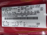 Ford Escape Se 1FMCU9GD2HUA73546 снимка