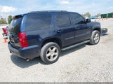 Chevrolet Tahoe Lt 1GNFK13058J134134 снимка