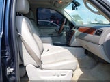 Chevrolet Tahoe Lt 1GNFK13058J134134 снимка