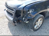 Chevrolet Tahoe Lt 1GNFK13058J134134 снимка