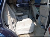 Chevrolet Tahoe Lt 1GNFK13058J134134 снимка