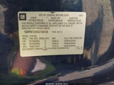 Chevrolet Tahoe Lt 1GNFK13058J134134 снимка