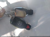 Mercedes-Benz E 350 4Matic WDDHF8JB0CA617158 снимка