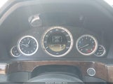 Mercedes-Benz E 350 4Matic WDDHF8JB0CA617158 снимка