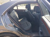 Mercedes-Benz E 350 4Matic WDDHF8JB0CA617158 снимка