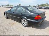 BMW 325Xi WBAEU33423PH87815 снимка