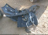 Hyundai Sonata Se 5NPE24AF1HH467596 снимка