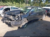 Hyundai Sonata Se 5NPE24AF1HH467596 снимка