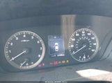 Hyundai Sonata Se 5NPE24AF1HH467596 снимка