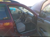 Subaru Forester 2.5X Premium JF2SHADC4BH753662 снимка