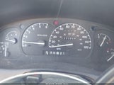 Ford Explorer Eddie Bauer/Limited Edition/Xlt 1FMZU32E9XZB47795 снимка