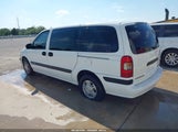 Chevrolet Venture Plus 1GNDX03E44D197152 photo