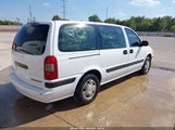 Chevrolet Venture Plus 1GNDX03E44D197152 снимка