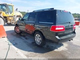 Lincoln Navigator 5LMJJ2H55DEL05024 снимка