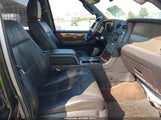 Lincoln Navigator 5LMJJ2H55DEL05024 снимка