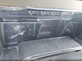 Lincoln Navigator 5LMJJ2H55DEL05024 снимка