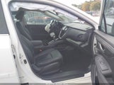 Subaru Legacy Premium 4S3BWAC61L3006051 снимка