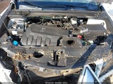 Acura Rdx 5J8TB4H56EL024339 снимка