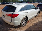 Acura Rdx 5J8TB4H56EL024339 снимка