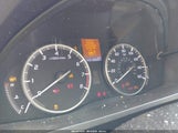 Acura Rdx 5J8TB4H56EL024339 снимка
