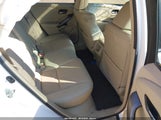 Acura Rdx 5J8TB4H56EL024339 снимка