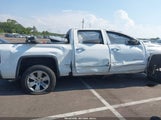 GMC Sierra  Slt 3GTU2NEC9HG228114 снимка