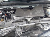 Chevrolet Silverado  1Lt 3GCUKREC0JG625336 снимка