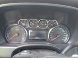 Chevrolet Silverado  1Lt 3GCUKREC0JG625336 снимка