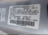 Infiniti G37X JN1CV6ELXDM982545 снимка