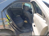 Chevrolet Equinox Lt 2CNALDEW0A6222445 снимка