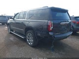 GMC Yukon Xl  Denali 1GKS2JKJ4FR619014 photo