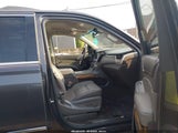 GMC Yukon Xl  Denali 1GKS2JKJ4FR619014 photo