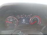 GMC Yukon Xl  Denali 1GKS2JKJ4FR619014 photo