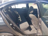 Honda Accord Lx 1HGCR2F30DA037132 снимка