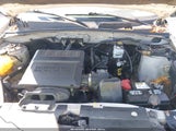 Ford Escape Xlt 1FMCU0DG1AKA04732 снимка