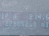 Ford Escape Xlt 1FMCU0DG1AKA04732 снимка