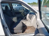 Ford Escape Xlt 1FMCU0DG1AKA04732 снимка