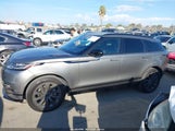 Land Rover Range Rover Velar P250 R-Dynamic S SALYK2EX3LA239189 photo