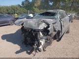 Dodge Durango Gt Plus Awd 1C4RDJDGXMC697691 photo