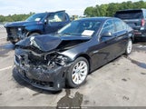BMW 535I xDrive WBA5B3C56ED292808 снимка