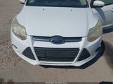 Ford Focus Se 1FADP3K20EL374892 снимка