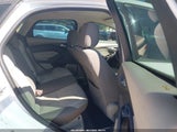 Ford Focus Se 1FADP3K20EL374892 fotografie