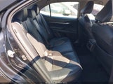Toyota Camry Se Hybrid 4T1G31AK6MU556240 photo