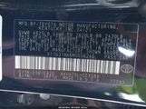 Toyota Camry Se Hybrid 4T1G31AK6MU556240 photo