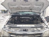Ford F-150 Standard/Xl/Xlt 1FTZF1826WNB58629 photo