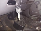 Ford F-150 Standard/Xl/Xlt 1FTZF1826WNB58629 снимка