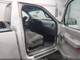 Ford F-150 Standard/Xl/Xlt 1FTZF1826WNB58629 снимка