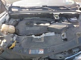 Lincoln Mkc Reserve 5LMTJ3DH5GUJ16267 снимка